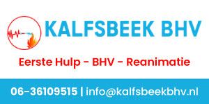 Kalfsbeek BHV